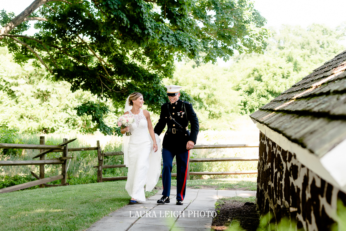 johnsons locust hall farm wedding photos-35